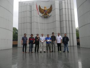 dscn1244