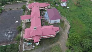 hasil-pemetaan-drone-3