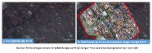 hasil-pemetaan-drone